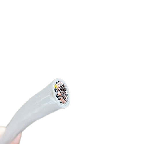 IMG_1630.png IMG_1630.png