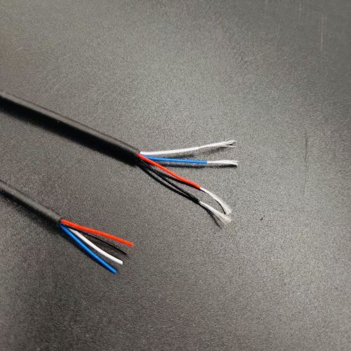 IMG_9461.jpg IMG_9461.jpg