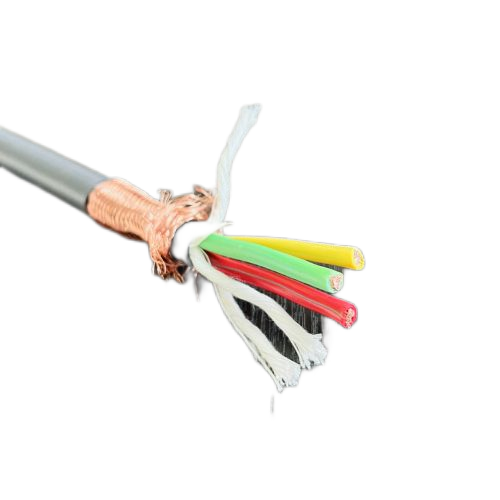 IMG_6202.png IMG_6202.png