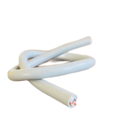 IMG_4271.png IMG_4271.png