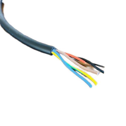 IMG_5391(1).png IMG_5391(1).png