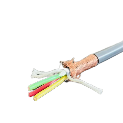 IMG_6200.png IMG_6200.png