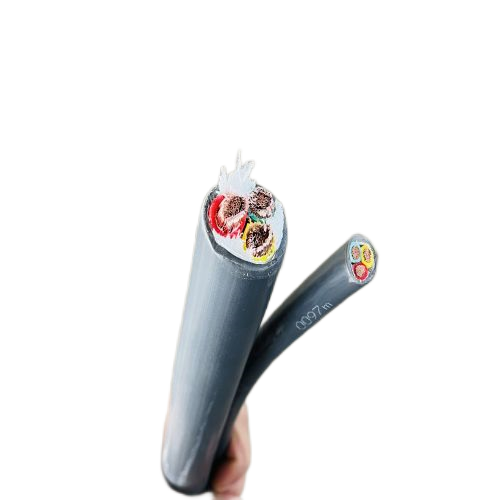 IMG_9646.png IMG_9646.png