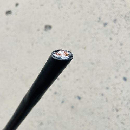 IMG_0598 (2).jpg IMG_0598 (2).jpg