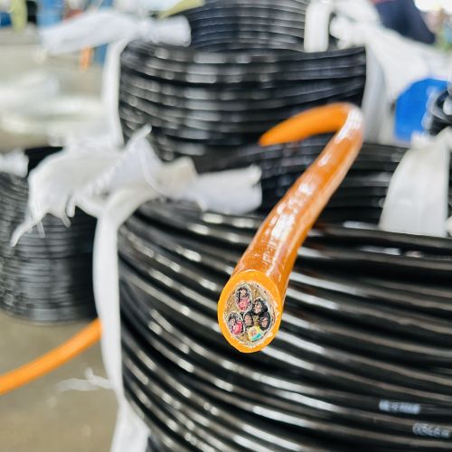 IMG_4666.jpg IMG_4666.jpg