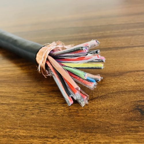 赔偿导线59.jpg 赔偿导线59.jpg