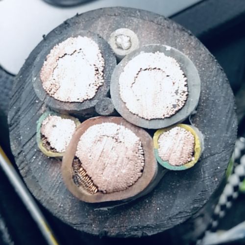 IMG_2502.jpg IMG_2502.jpg