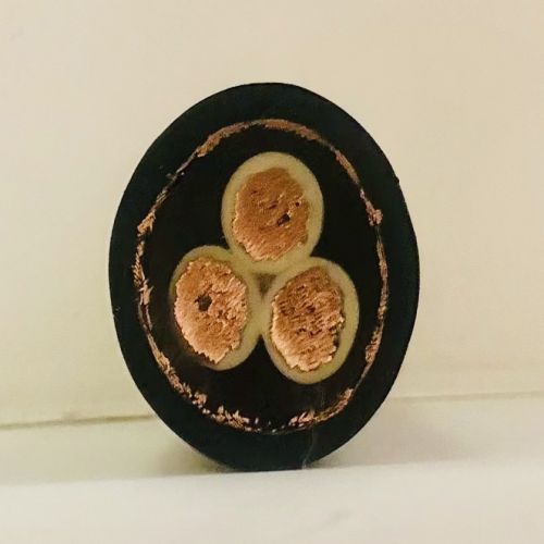 IMG_9293.jpg IMG_9293.jpg