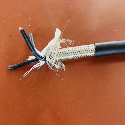 IMG_4251.jpg IMG_4251.jpg