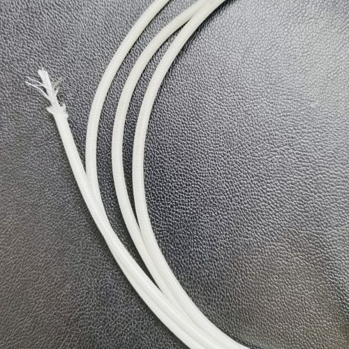 IMG_6292.jpg IMG_6292.jpg