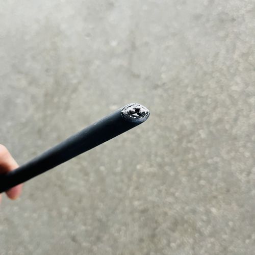 IMG_5374.jpg IMG_5374.jpg