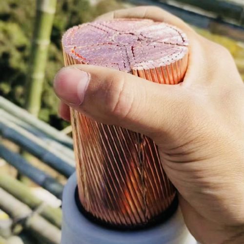 IMG_2191.jpg IMG_2191.jpg