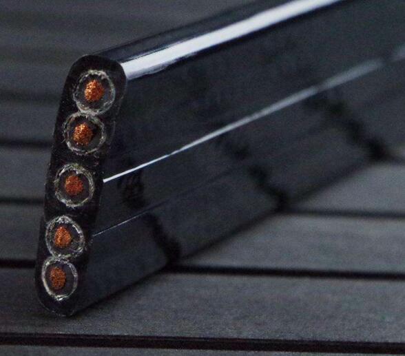 201703121611325440 201703121611325440