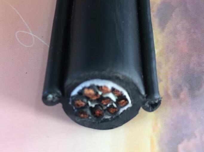 201703121748562997 201703121748562997