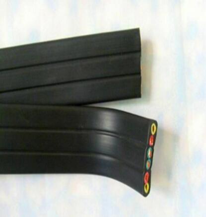 201703121954267146 201703121954267146