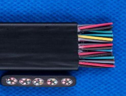 201703122008413798 201703122008413798