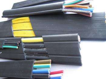 20170312204746267 20170312204746267