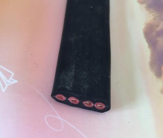 201703122107434976 201703122107434976