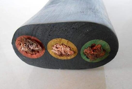 201703122207183341 201703122207183341