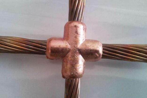 201703132050376363 201703132050376363