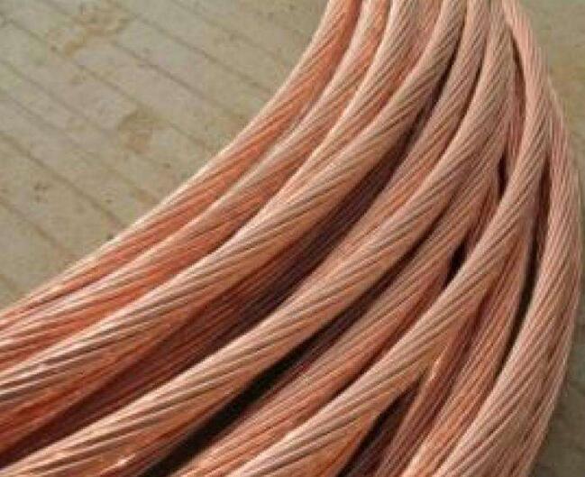 201703132100455975 201703132100455975