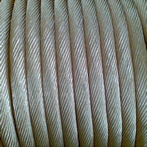 201703132112538182 201703132112538182