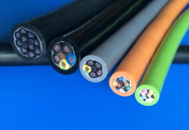 201703132331282364 201703132331282364