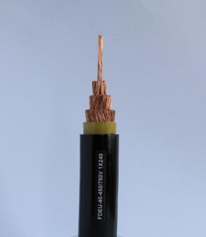 201703141426445354 201703141426445354