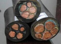 201703141438248573 201703141438248573