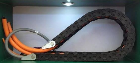 201703141503041271 201703141503041271