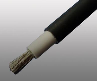 201703141626348103 201703141626348103