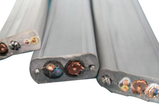 201703141638353655 201703141638353655