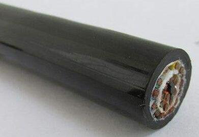 201703141705317964 201703141705317964