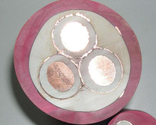 20170314172848841 20170314172848841