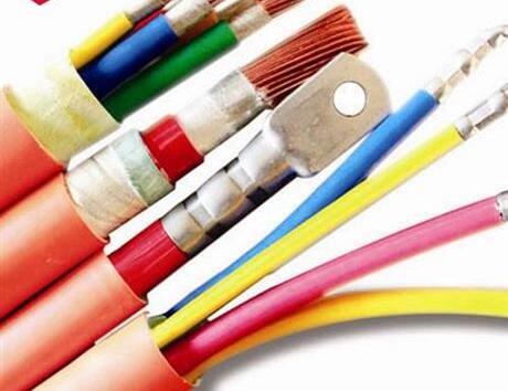 201703142224508708 201703142224508708