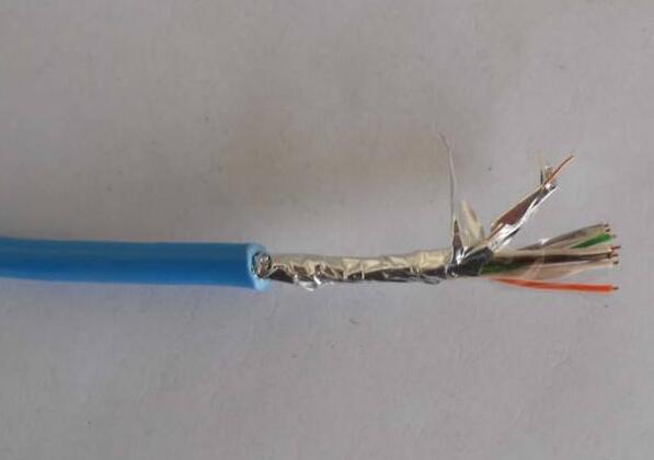 201703142323199794 201703142323199794