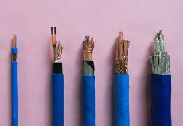 201703142339039289 201703142339039289