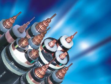 201703150949418572 201703150949418572