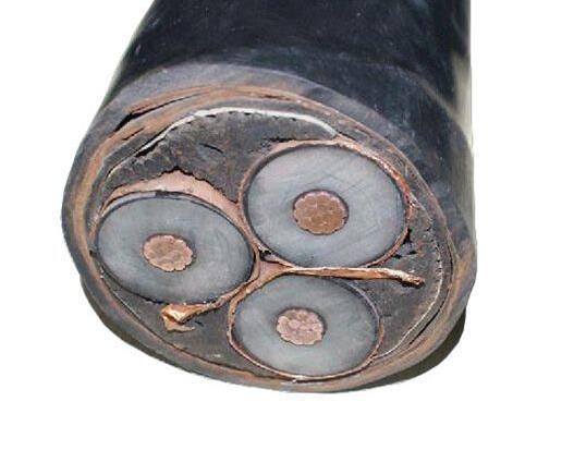 201703150955492396 201703150955492396