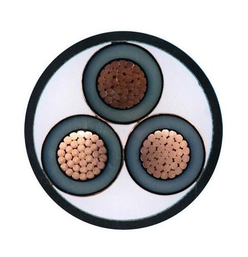 2017031514222954 2017031514222954