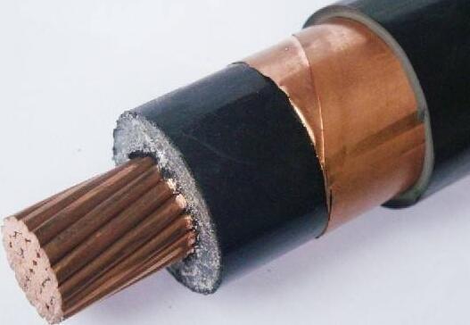 201703151528131345 201703151528131345