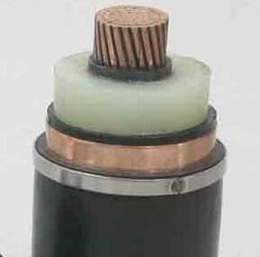 201703151532395163 201703151532395163