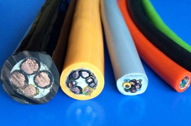 201703151611409685 201703151611409685