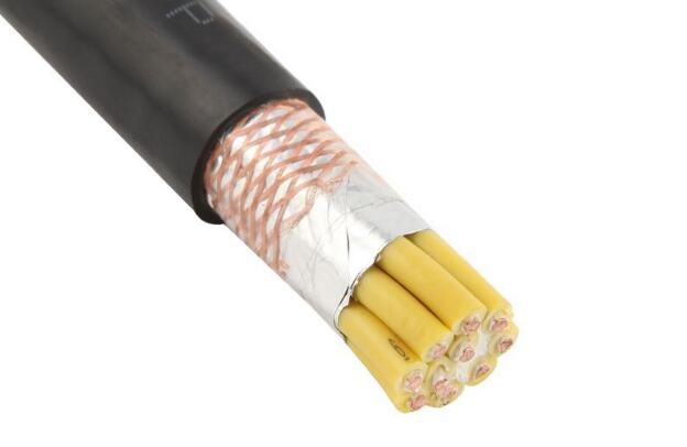 201703151652467997 201703151652467997