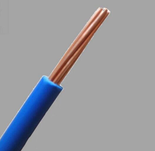 201703151835136313 201703151835136313