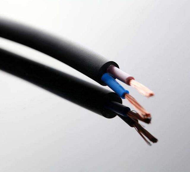 201703151905148098 201703151905148098