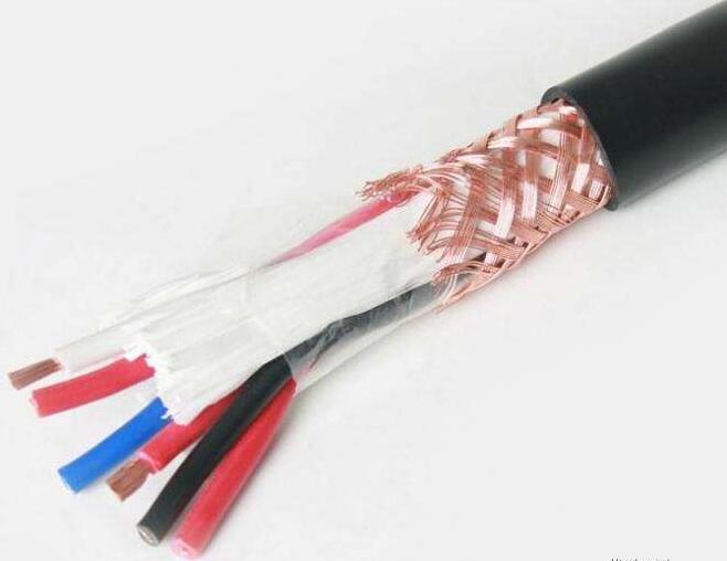 201703152032092699 201703152032092699