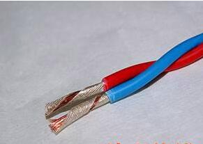 20170315203837703 20170315203837703