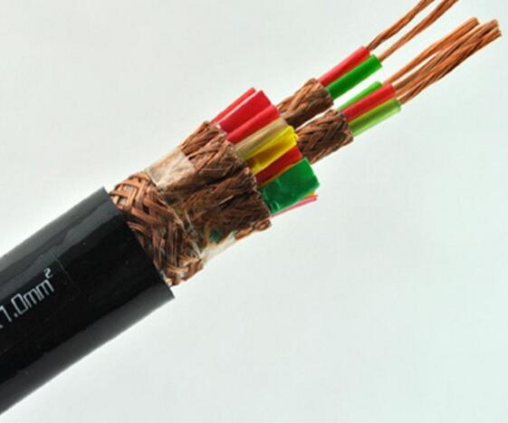 201703152244573405 201703152244573405