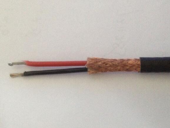 201703152311583171 201703152311583171